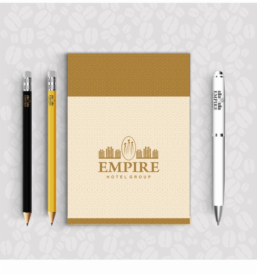 THE SINGH EMPIRE, New Delhi